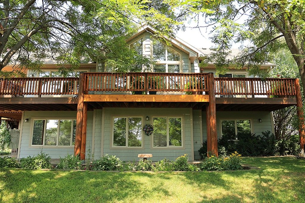 1190 Hillbrooke Avenue, Laurel, MT 59044 photo 4