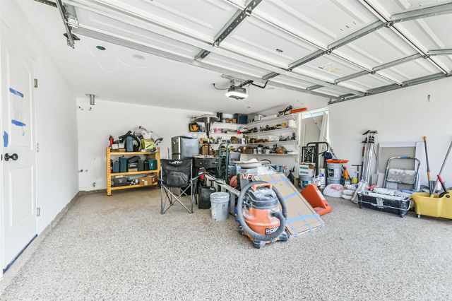 28 Back Bay Circle, Galveston, TX 77551