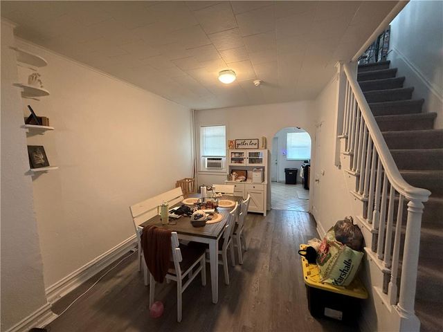 132 North College Street, Allentown City, PA 18102