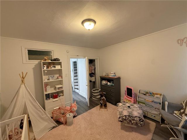 132 North College Street, Allentown City, PA 18102
