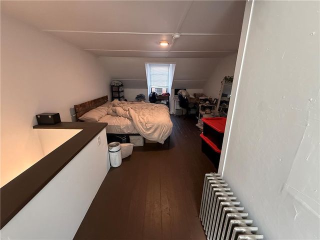132 North College Street, Allentown City, PA 18102