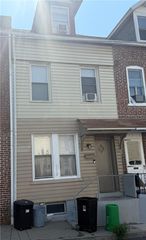 132 North College Street, Allentown City, PA 18102
