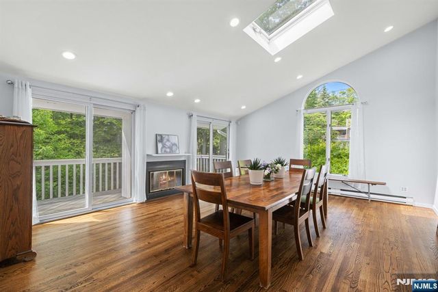 165 Hoover Drive, Cresskill, NJ 07626