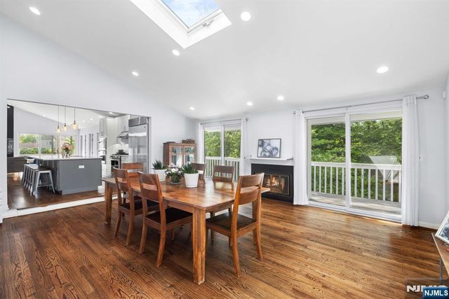 165 Hoover Drive, Cresskill, NJ 07626