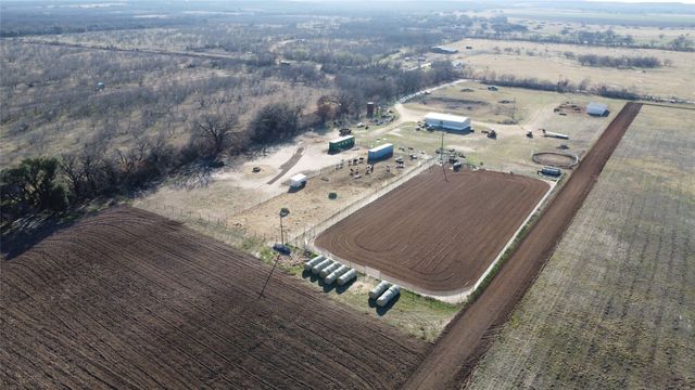 1595 CR 131, Rising Star, TX 76471