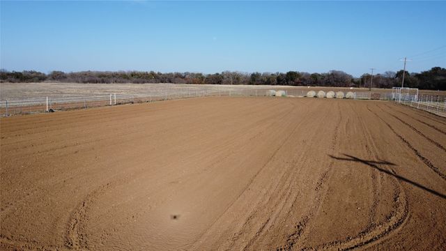 1595 CR 131, Rising Star, TX 76471