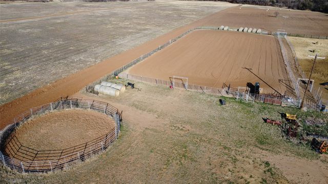 1595 CR 131, Rising Star, TX 76471