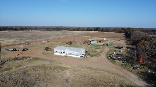 1595 CR 131, Rising Star, TX 76471