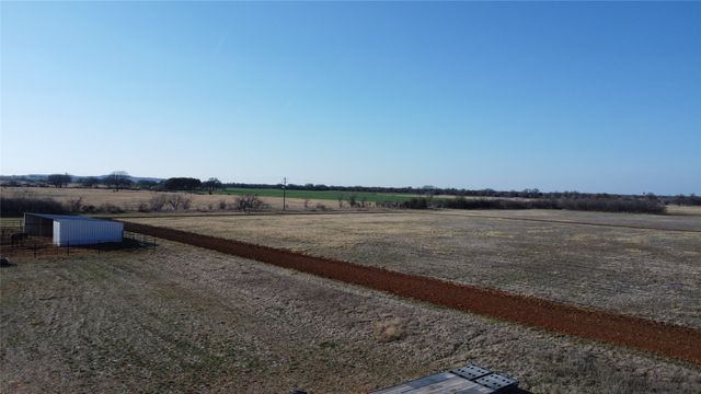 1595 CR 131, Rising Star, TX 76471