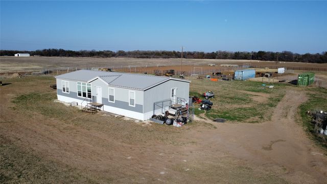 1595 CR 131, Rising Star, TX 76471