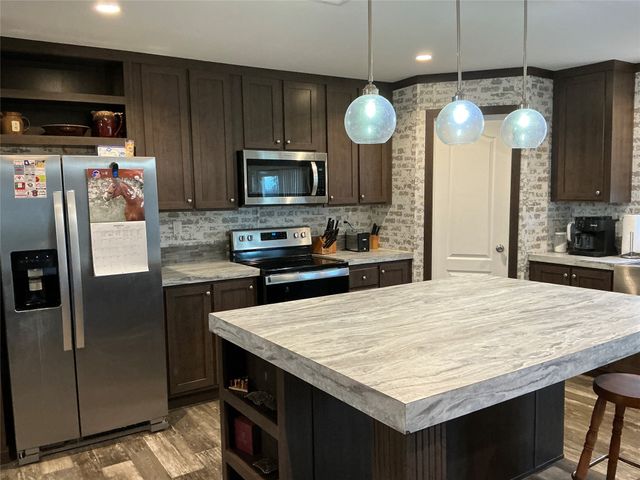 1595 CR 131, Rising Star, TX 76471