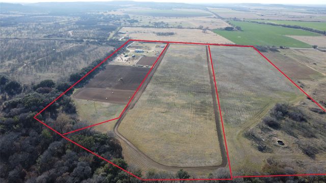 1595 CR 131, Rising Star, TX 76471