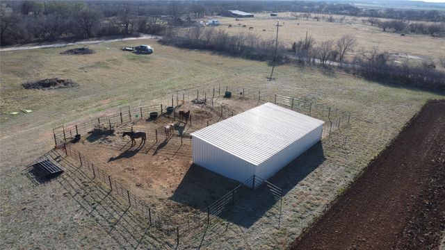 1595 CR 131, Rising Star, TX 76471