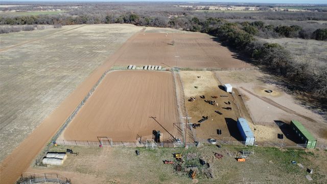 1595 CR 131, Rising Star, TX 76471