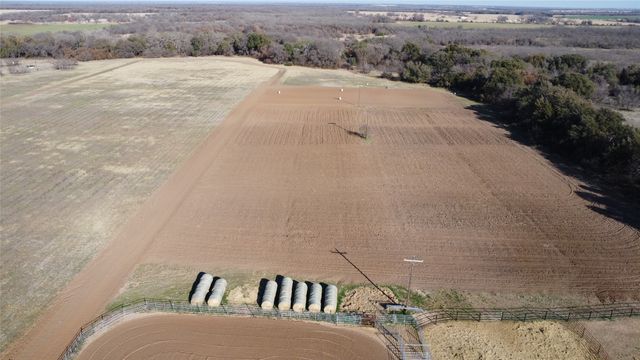 1595 CR 131, Rising Star, TX 76471