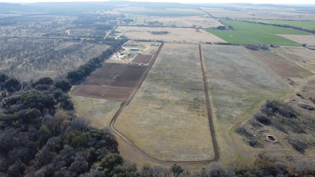 1595 CR 131, Rising Star, TX 76471