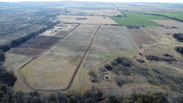 1595 CR 131, Rising Star, TX 76471