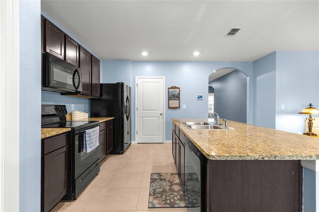 103 HICKORY COURSE, Ocala, FL 34472