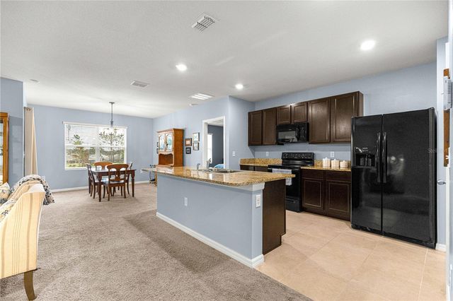 103 HICKORY COURSE, Ocala, FL 34472