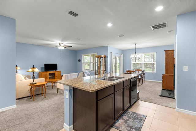103 HICKORY COURSE, Ocala, FL 34472