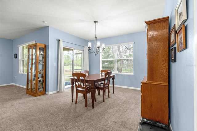 103 HICKORY COURSE, Ocala, FL 34472