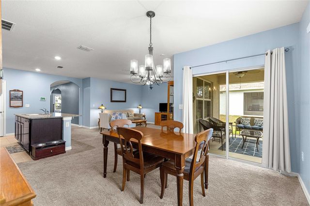 103 HICKORY COURSE, Ocala, FL 34472