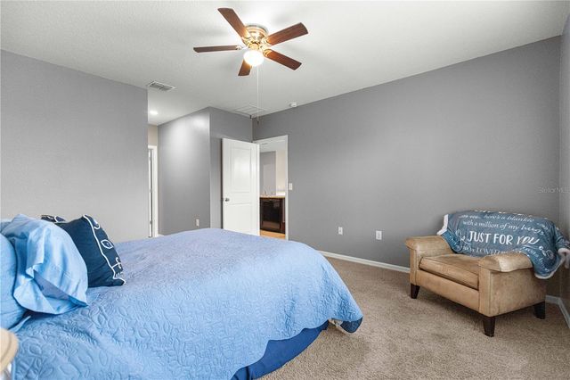 103 HICKORY COURSE, Ocala, FL 34472