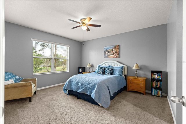 103 HICKORY COURSE, Ocala, FL 34472