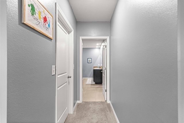 103 HICKORY COURSE, Ocala, FL 34472