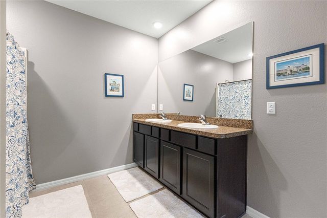 103 HICKORY COURSE, Ocala, FL 34472