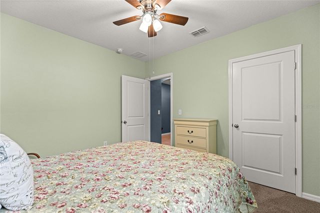 103 HICKORY COURSE, Ocala, FL 34472