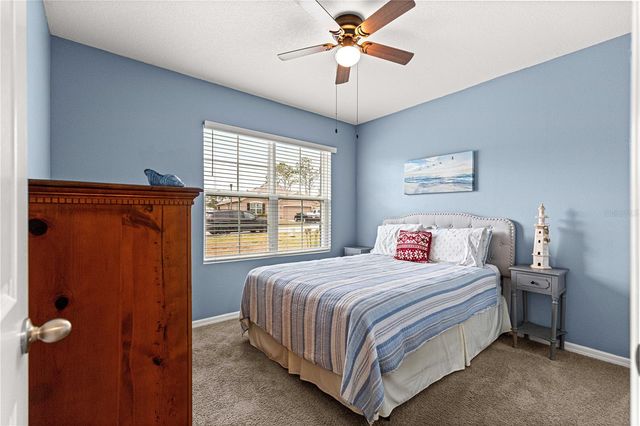 103 HICKORY COURSE, Ocala, FL 34472