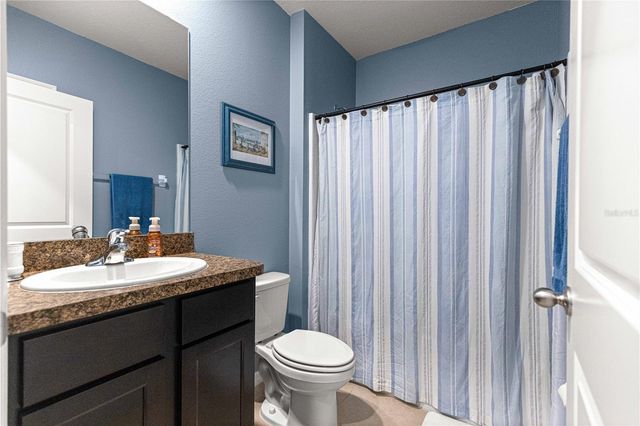 103 HICKORY COURSE, Ocala, FL 34472