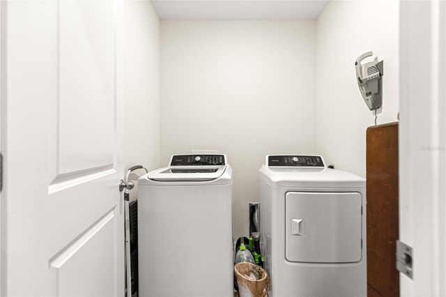 103 HICKORY COURSE, Ocala, FL 34472