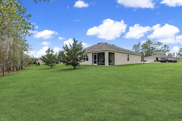 103 HICKORY COURSE, Ocala, FL 34472