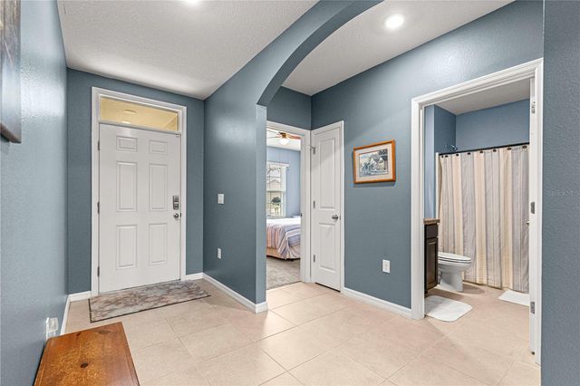 103 HICKORY COURSE, Ocala, FL 34472