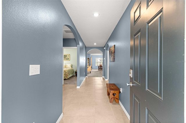 103 HICKORY COURSE, Ocala, FL 34472