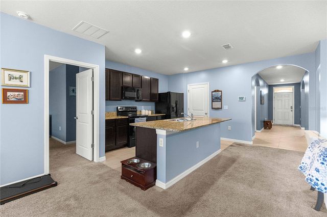 103 HICKORY COURSE, Ocala, FL 34472