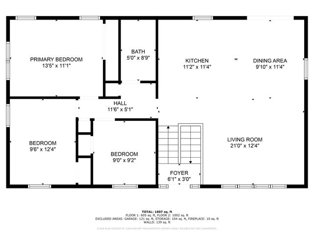 12 Alice Lane, Commack, NY 11725