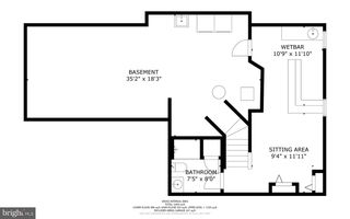 12914 BARLEYCORN TER, Germantown, MD 20874