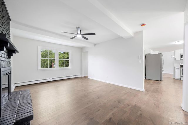 4 Sturr Lane, Florida, NY 10921