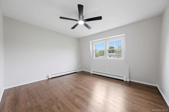 4 Sturr Lane, Florida, NY 10921