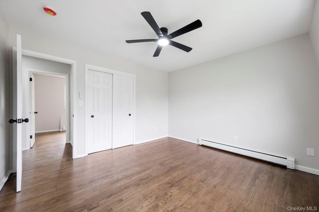 4 Sturr Lane, Florida, NY 10921