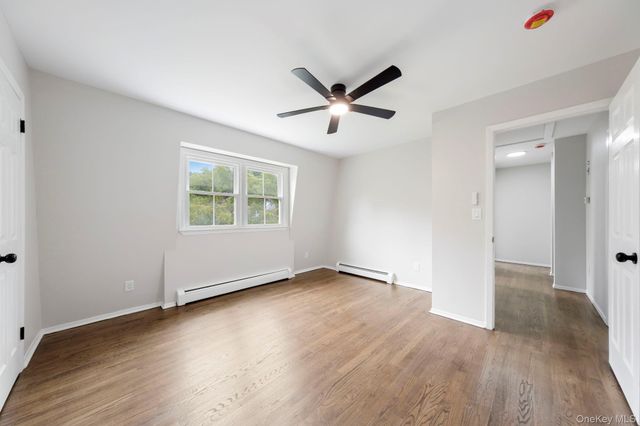 4 Sturr Lane, Florida, NY 10921