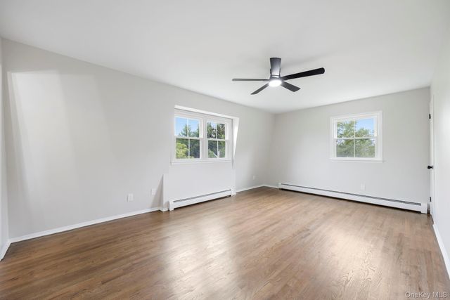 4 Sturr Lane, Florida, NY 10921