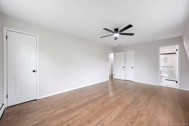 4 Sturr Lane, Florida, NY 10921