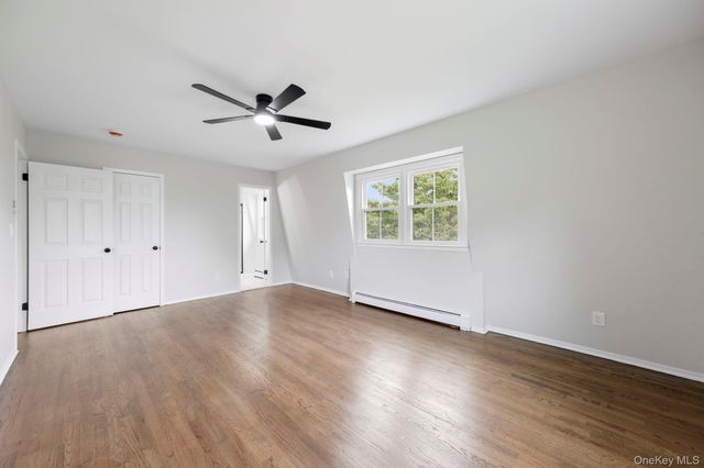 4 Sturr Lane, Florida, NY 10921