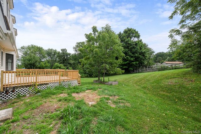 4 Sturr Lane, Florida, NY 10921