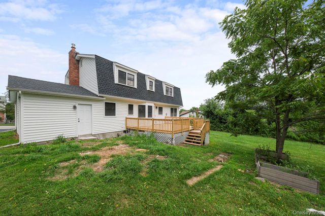 4 Sturr Lane, Florida, NY 10921