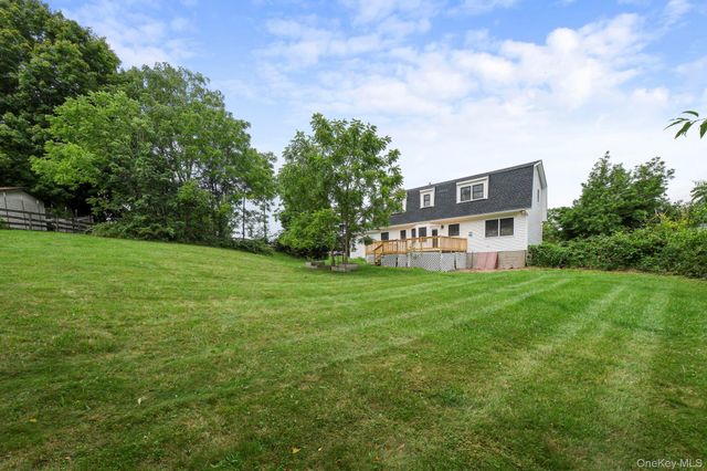4 Sturr Lane, Florida, NY 10921